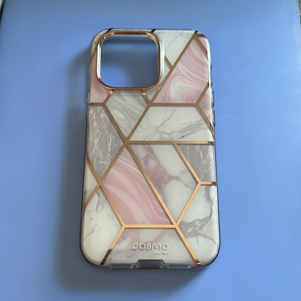 iPhone 13Pro case
